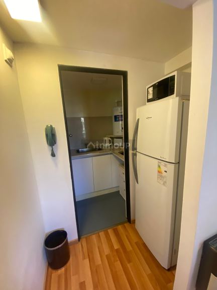 Departamento en Venta en Capital, Mendoza