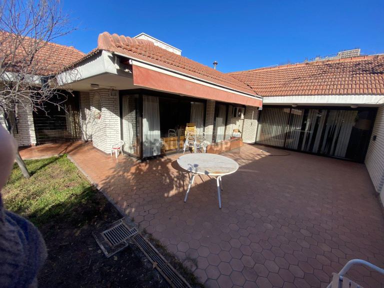 Casa en Venta en Guaymallen, Mendoza