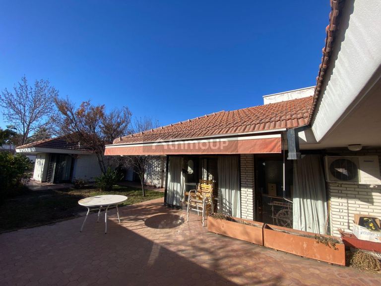 Casa en Venta en Guaymallen, Mendoza