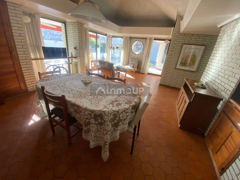 Casa en Venta en Guaymallen, Mendoza