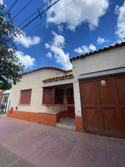 Casa en Venta en Guaymallen, Mendoza