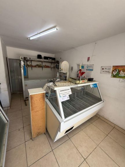 Local Comercial en Alquiler en Guaymallen, Mendoza