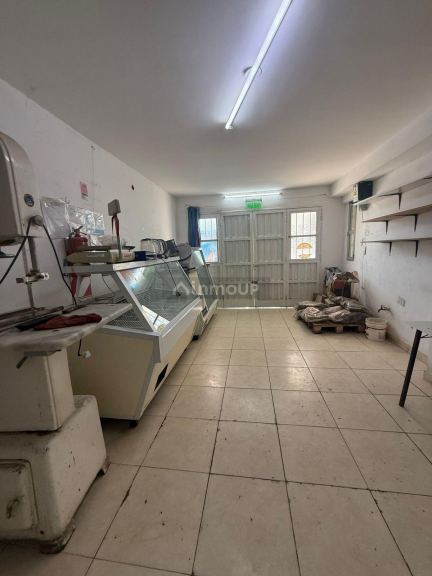 Local Comercial en Alquiler en Guaymallen, Mendoza