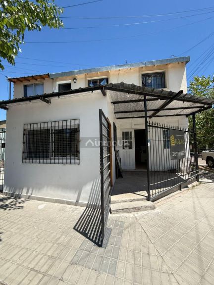 Local Comercial en Alquiler en Guaymallen, Mendoza