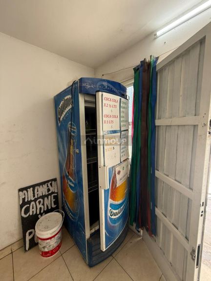 Local Comercial en Alquiler en Guaymallen, Mendoza