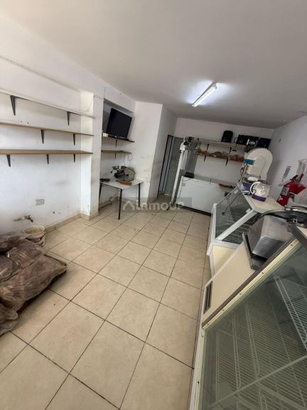 Local Comercial en Alquiler en Guaymallen, Mendoza