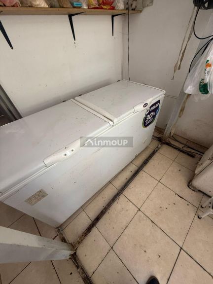 Local Comercial en Alquiler en Guaymallen, Mendoza