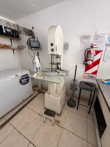 Local Comercial en Alquiler en Guaymallen, Mendoza