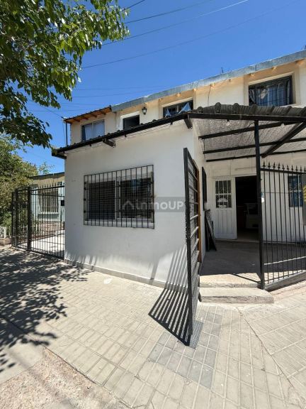 Local Comercial en Alquiler en Guaymallen, Mendoza