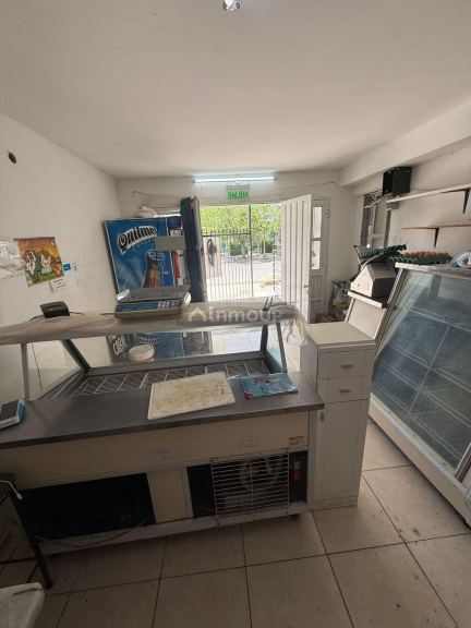 Local Comercial en Alquiler en Guaymallen, Mendoza