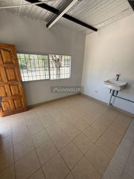 Local Comercial en Alquiler en Guaymallen, Mendoza