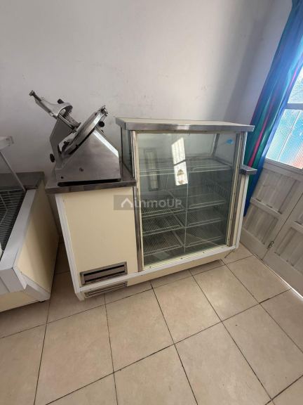 Local Comercial en Alquiler en Guaymallen, Mendoza