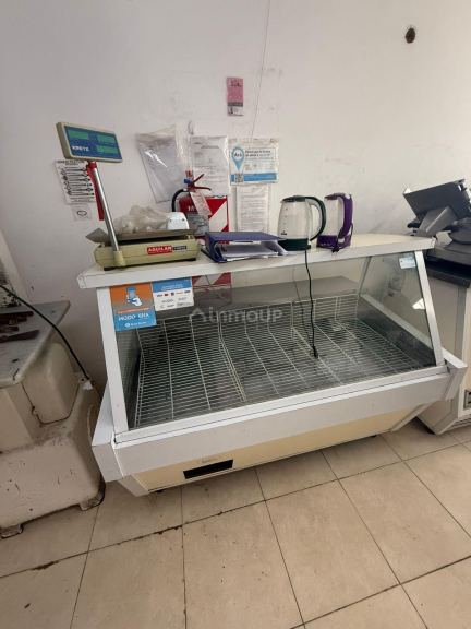 Local Comercial en Alquiler en Guaymallen, Mendoza