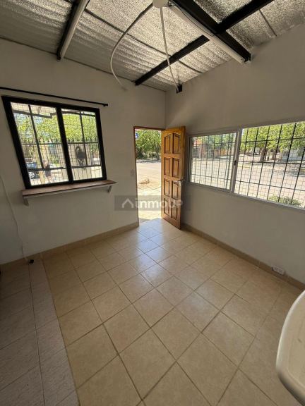 Local Comercial en Alquiler en Guaymallen, Mendoza