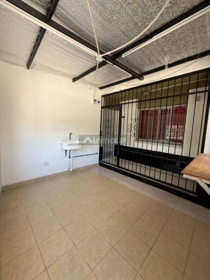 Local Comercial en Alquiler en Guaymallen, Mendoza