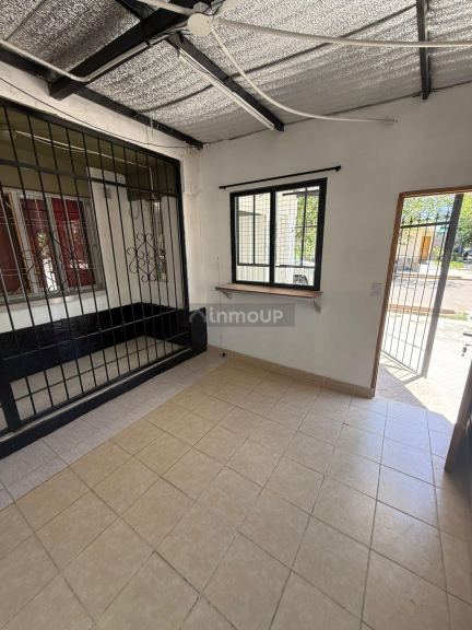 Local Comercial en Alquiler en Guaymallen, Mendoza