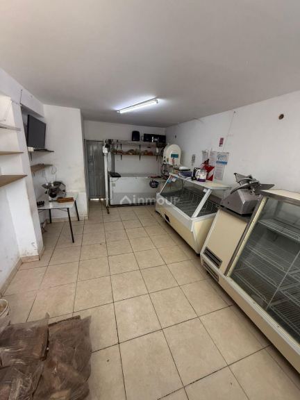 Local Comercial en Alquiler en Guaymallen, Mendoza