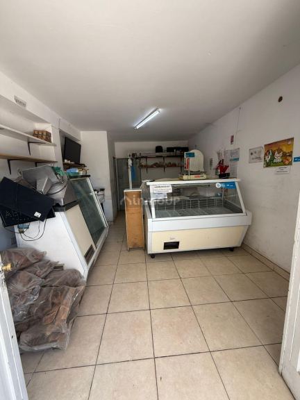 Local Comercial en Alquiler en Guaymallen, Mendoza