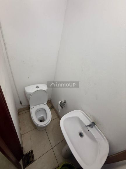 Local Comercial en Alquiler en Guaymallen, Mendoza