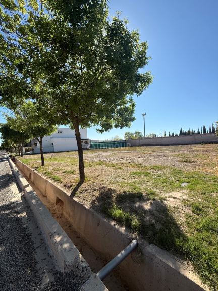 Terreno en Venta en Guaymallen, Mendoza