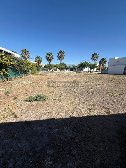 Terreno en Venta en Guaymallen, Mendoza