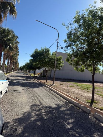 Terreno en Venta en Guaymallen, Mendoza