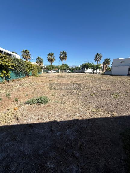 Terreno en Venta en Guaymallen, Mendoza