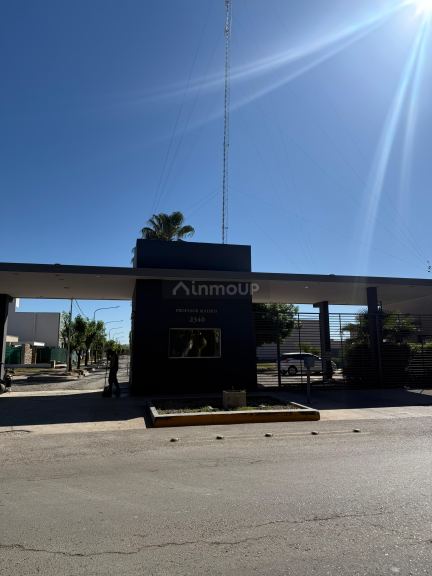 Terreno en Venta en Guaymallen, Mendoza