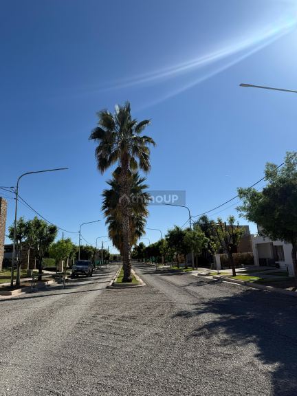 Terreno en Venta en Guaymallen, Mendoza