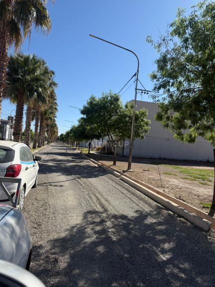 Terreno en Venta en Guaymallen, Mendoza