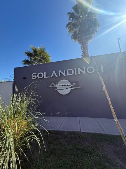 Terreno en Venta en Guaymallen, Mendoza