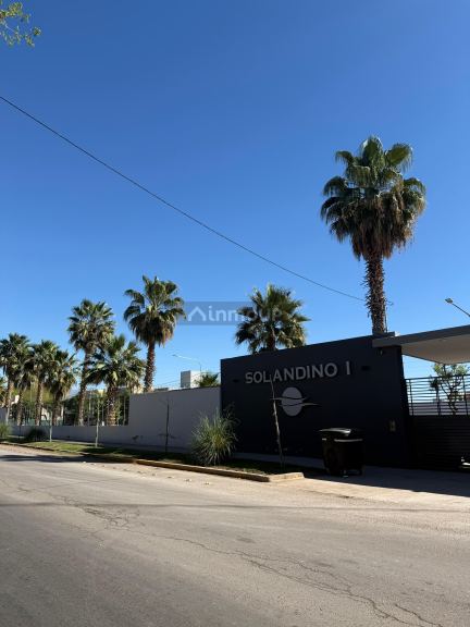 Terreno en Venta en Guaymallen, Mendoza