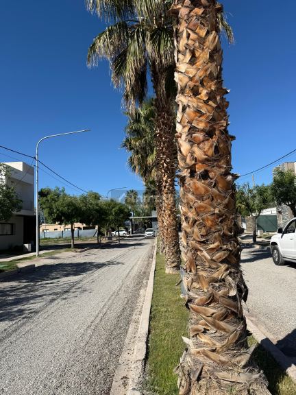 Terreno en Venta en Guaymallen, Mendoza