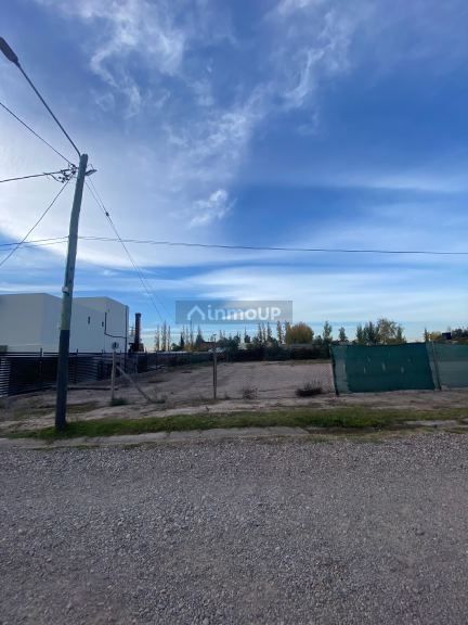 Terreno en Venta en Lujan de Cuyo, Mendoza