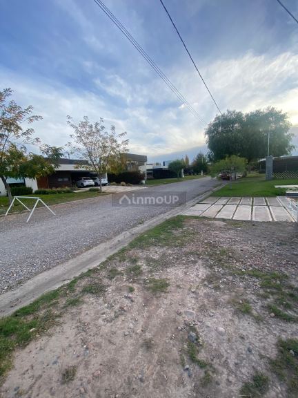 Terreno en Venta en Lujan de Cuyo, Mendoza