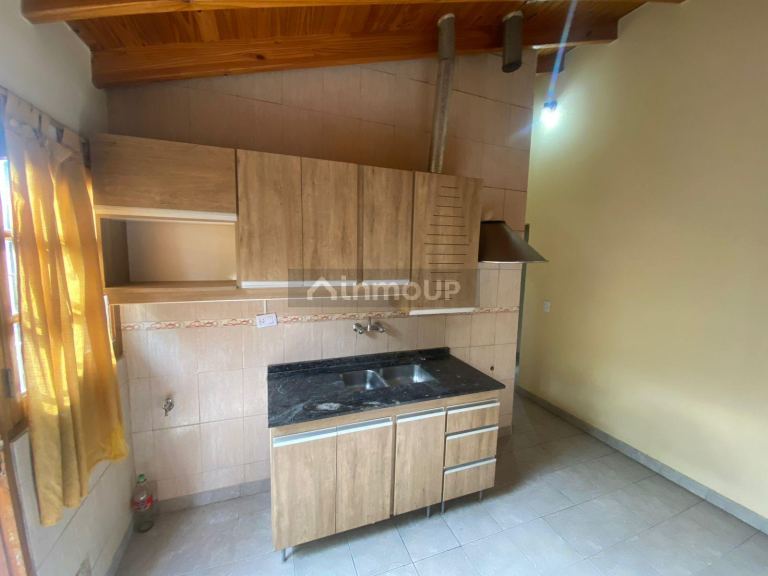 Casa en Venta en Lavalle, Mendoza