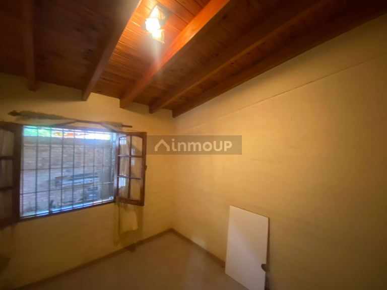 Casa en Venta en Lavalle, Mendoza