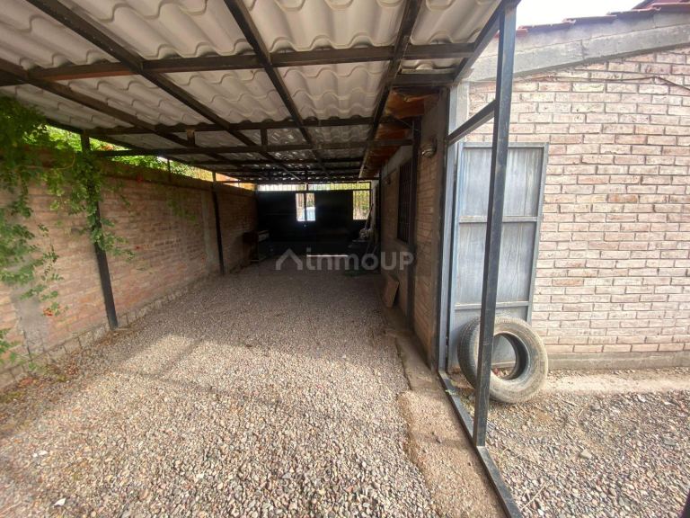 Casa en Venta en Lavalle, Mendoza