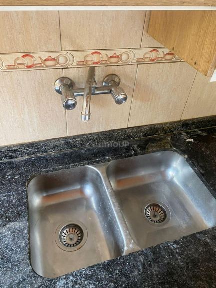 Casa en Venta en Lavalle, Mendoza