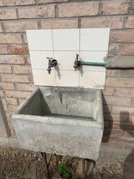 Casa en Venta en Lavalle, Mendoza