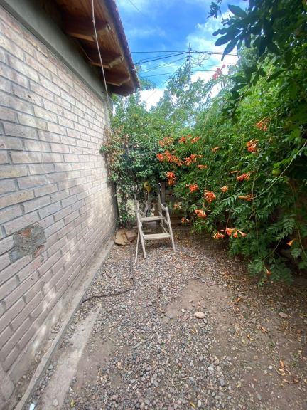 Casa en Venta en Lavalle, Mendoza