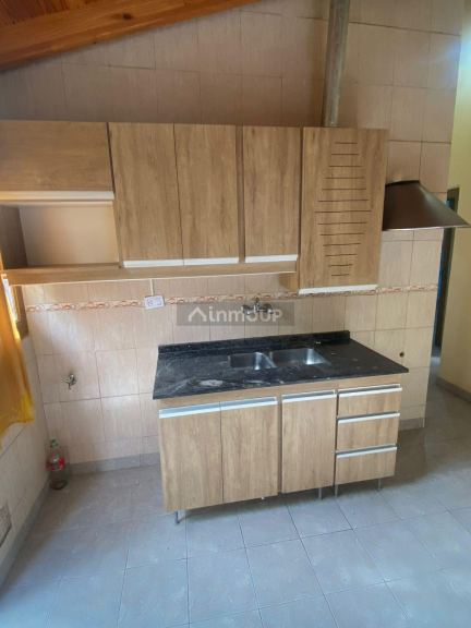 Casa en Venta en Lavalle, Mendoza