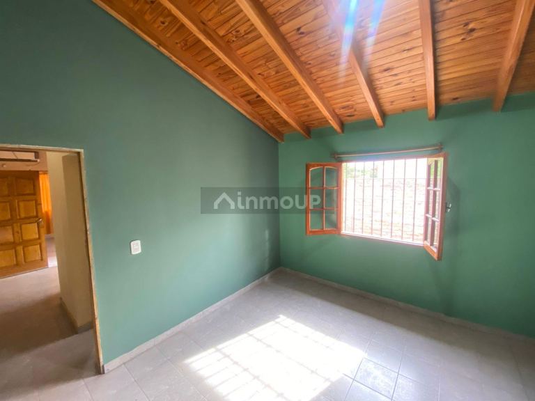 Casa en Venta en Lavalle, Mendoza