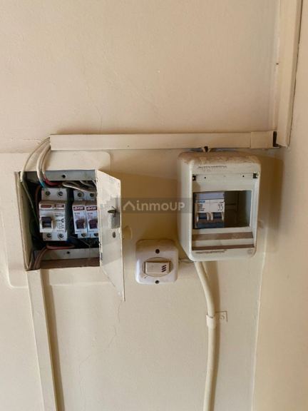 Casa en Venta en Lavalle, Mendoza