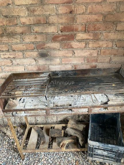 Casa en Venta en Lavalle, Mendoza