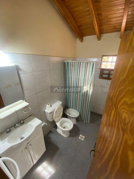 Casa en Venta en Lavalle, Mendoza