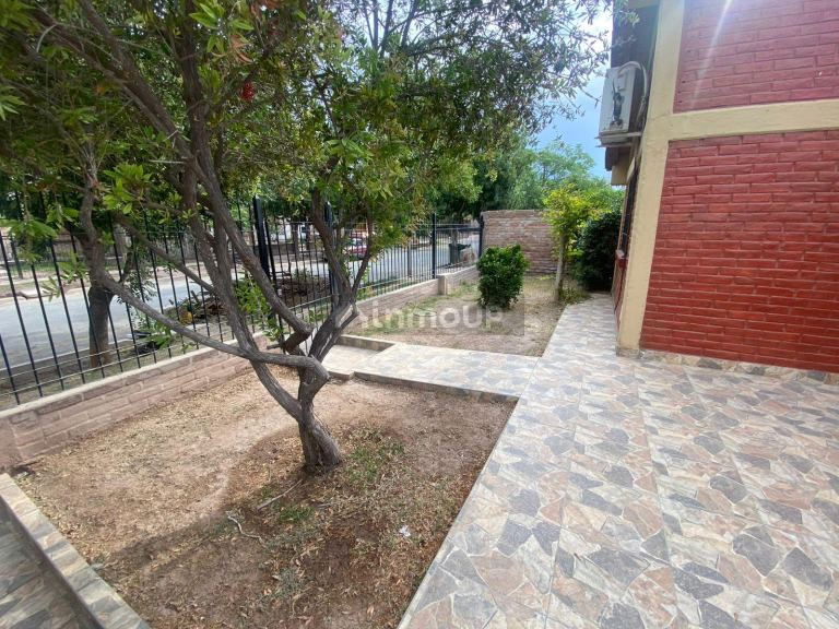 Casa en Venta en Lavalle, Mendoza