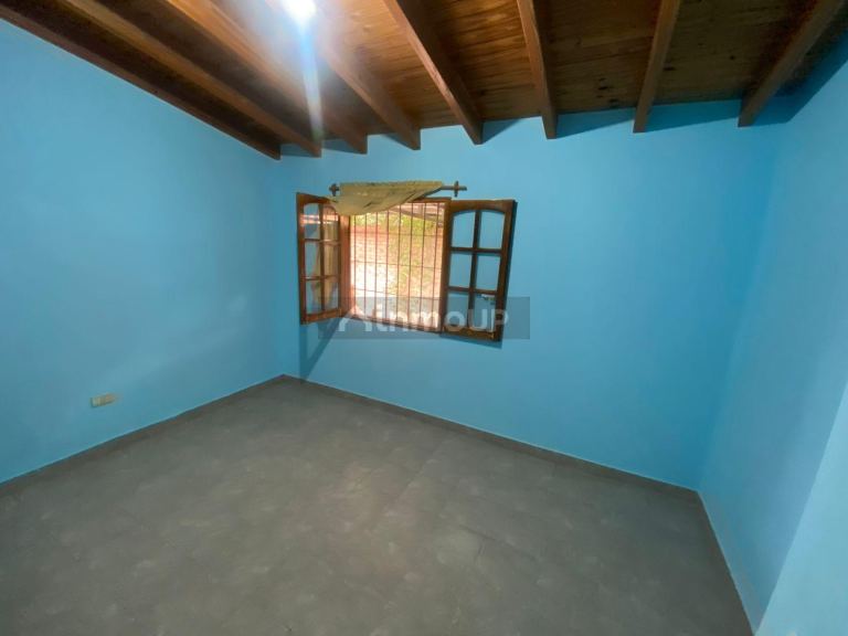 Casa en Venta en Lavalle, Mendoza