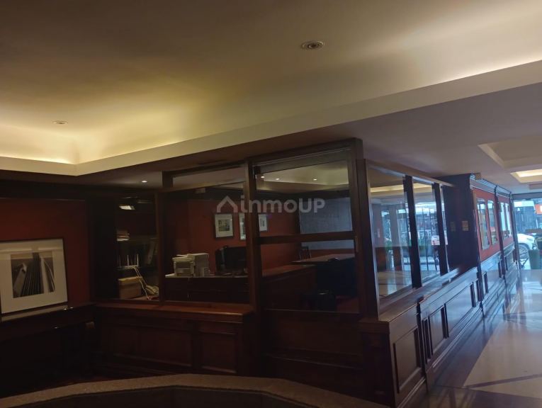 Departamento en Venta en Balvanera, Capital Federal