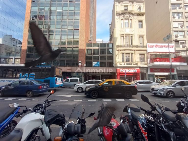 Departamento en Venta en Balvanera, Capital Federal